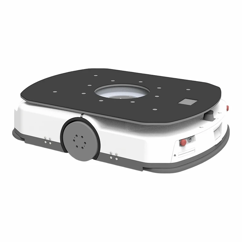 Automated Handling Robot 1000KG