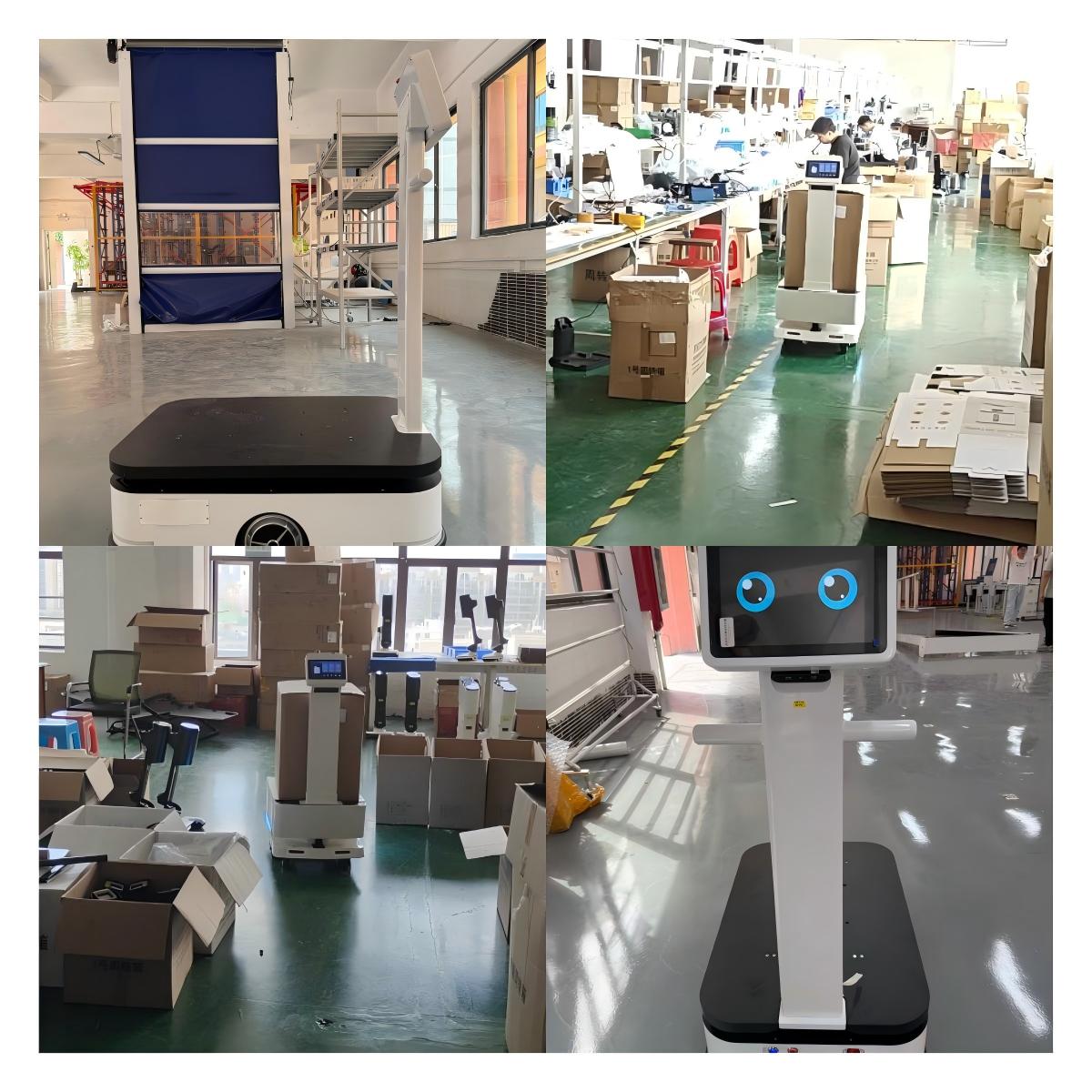product-1200-1200 product-1200-1200